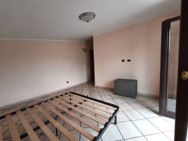 Appartamento in vendita a Agosta