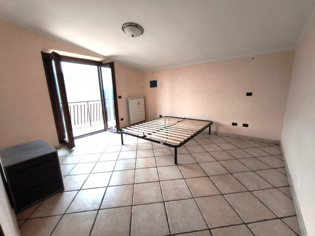 Appartamento in vendita a Agosta