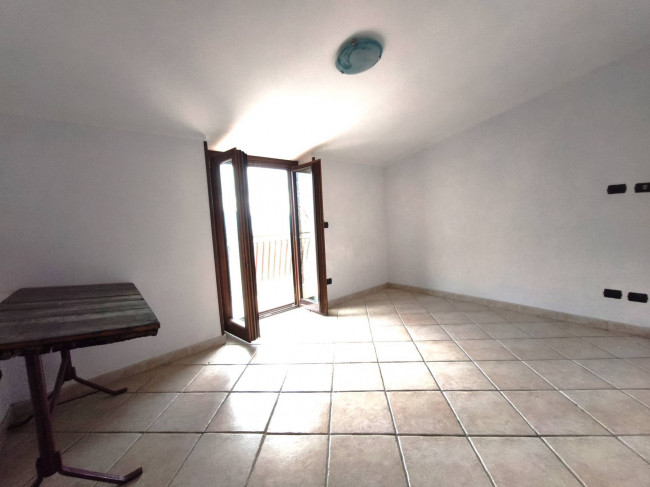 Appartamento in vendita a Agosta