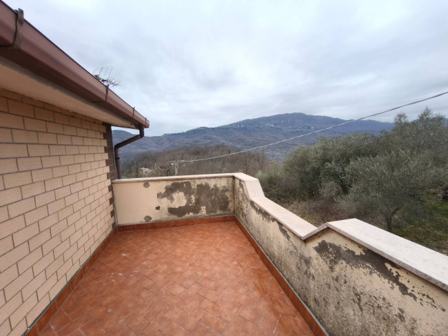 Appartamento in vendita a Agosta