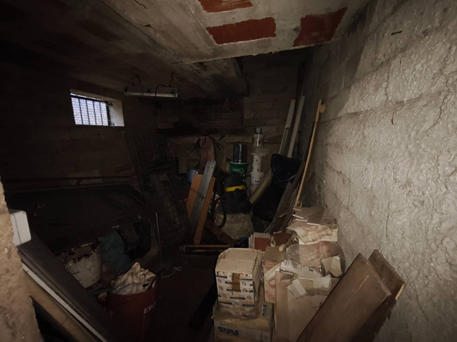 Appartamento in vendita a Agosta