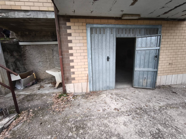 Appartamento in vendita a Agosta