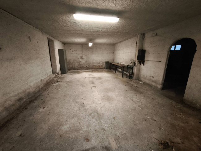 Appartamento in vendita a Agosta