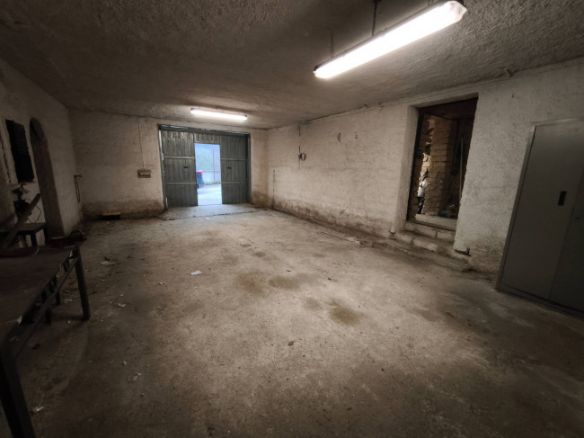 Appartamento in vendita a Agosta