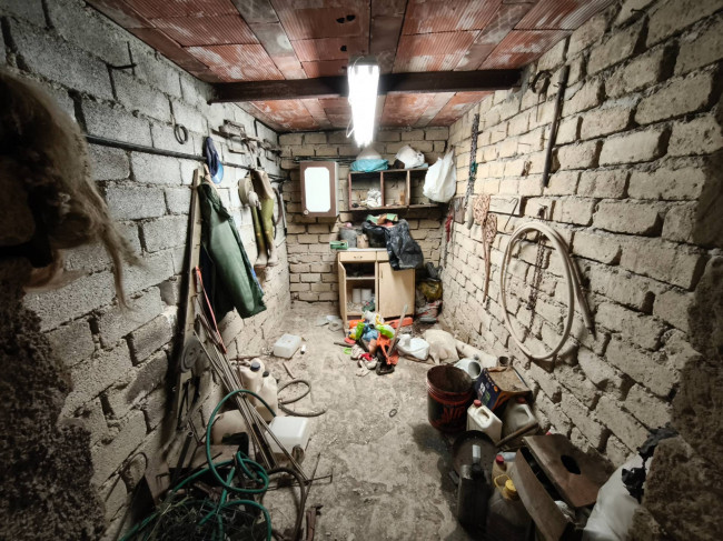 Appartamento in vendita a Agosta