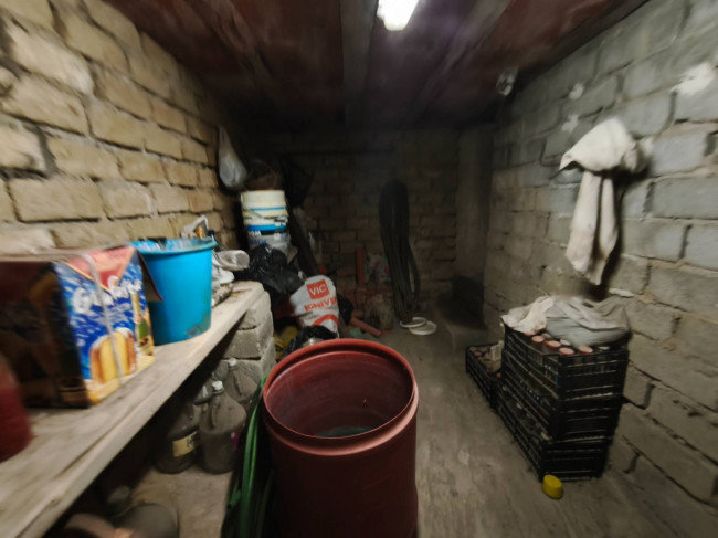 Appartamento in vendita a Agosta