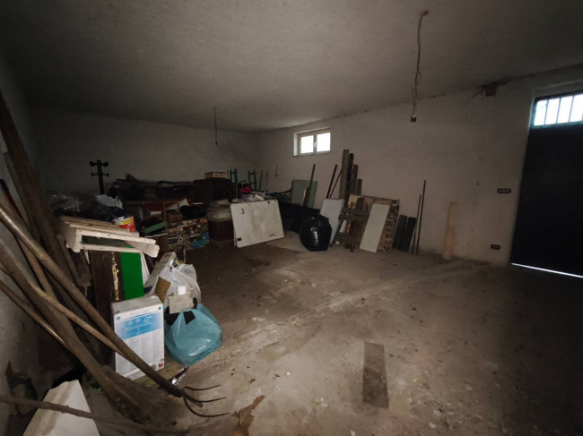 Appartamento in vendita a Agosta