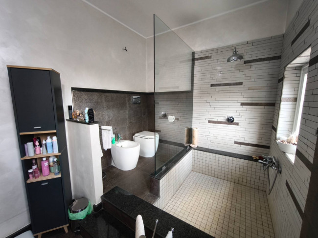 Villa in vendita a Cisterna di Latina