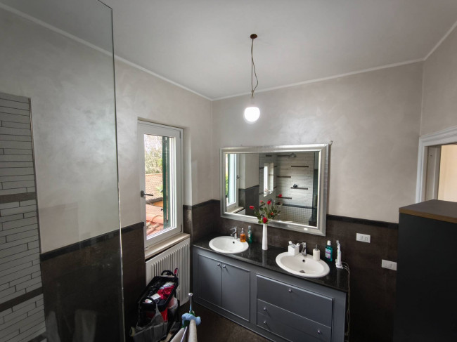 Villa in vendita a Cisterna di Latina