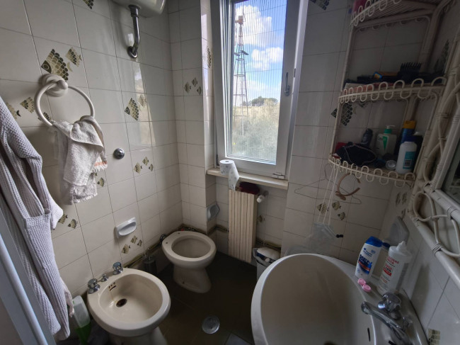 Villa in vendita a Cisterna di Latina