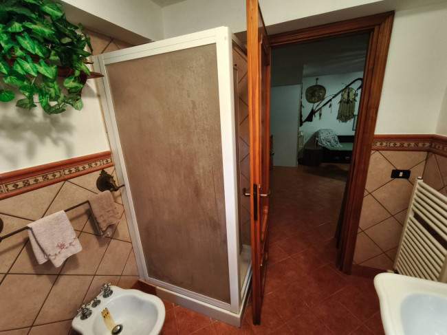 Villa in vendita a Cisterna di Latina