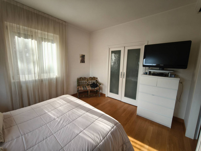 Villa in vendita a Cisterna di Latina