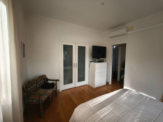 Villa in vendita a Cisterna di Latina