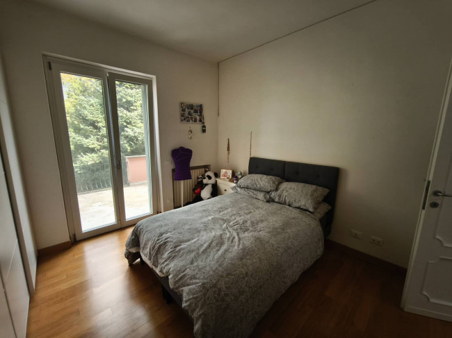 Villa in vendita a Cisterna di Latina