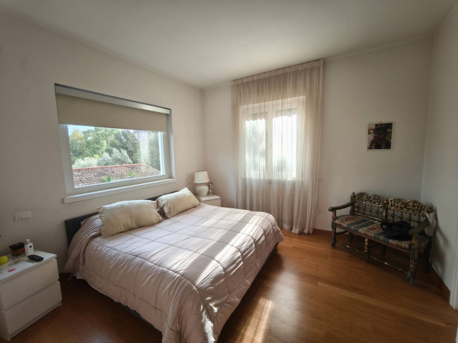 Villa in vendita a Cisterna di Latina