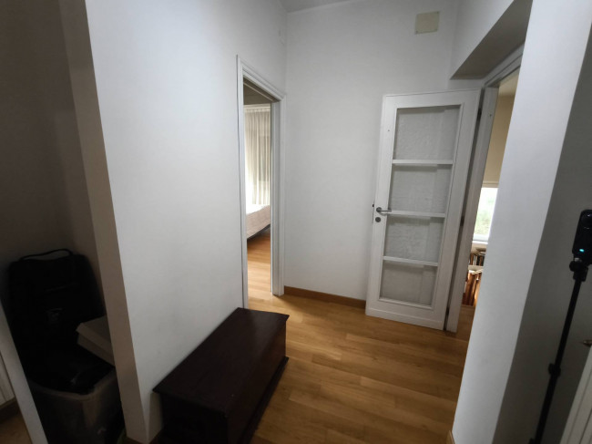 Villa in vendita a Cisterna di Latina