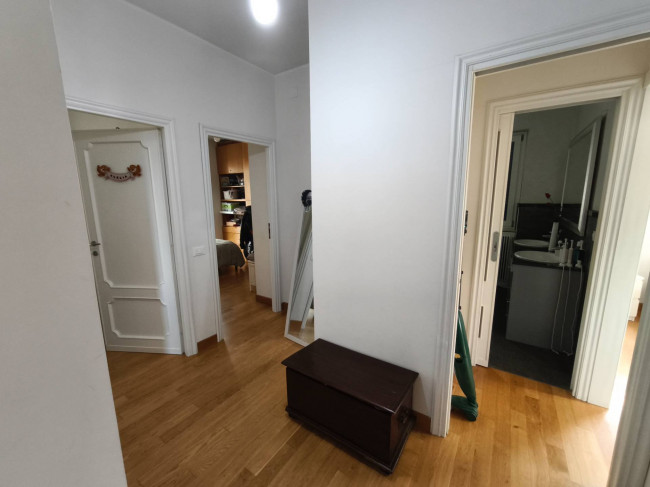 Villa in vendita a Cisterna di Latina