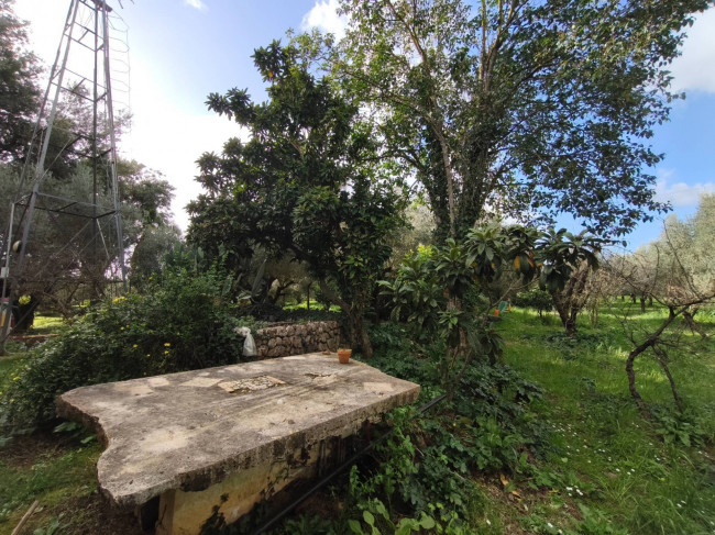 Villa in vendita a Cisterna di Latina