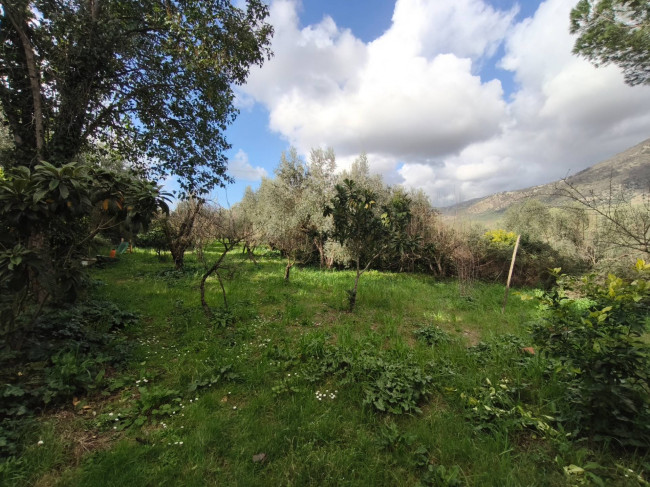 Villa in vendita a Cisterna di Latina