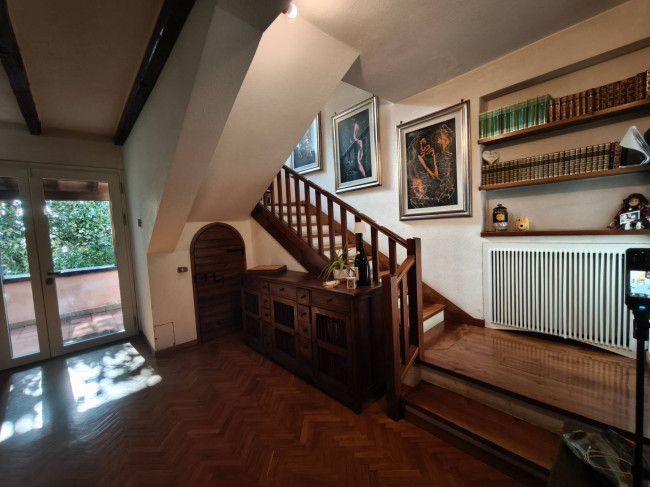 Villa in vendita a Cisterna di Latina