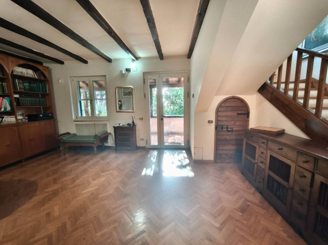 Villa in vendita a Cisterna di Latina