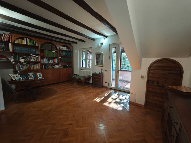 Villa in vendita a Cisterna di Latina