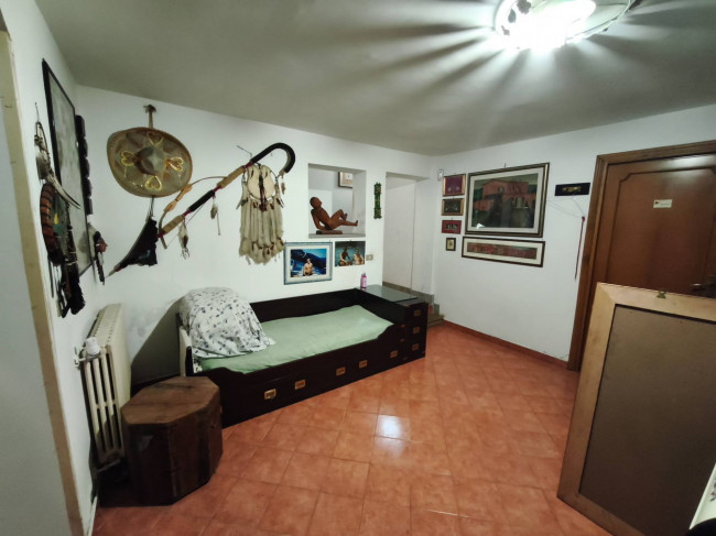 Villa in vendita a Cisterna di Latina