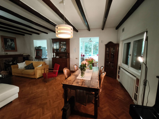 Villa in vendita a Cisterna di Latina