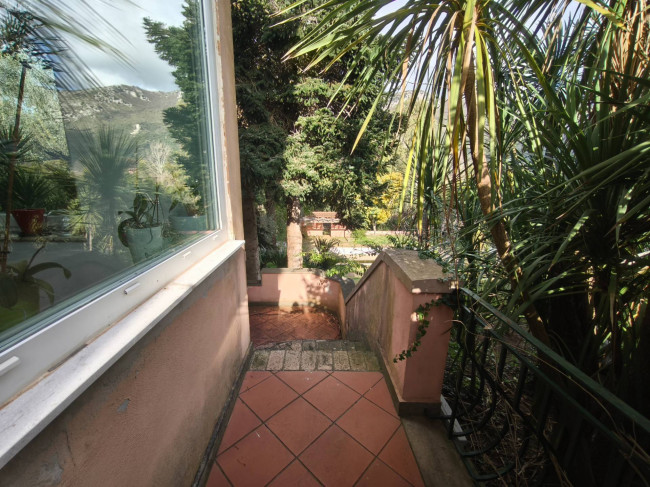 Villa in vendita a Cisterna di Latina