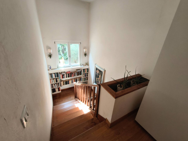 Villa in vendita a Cisterna di Latina