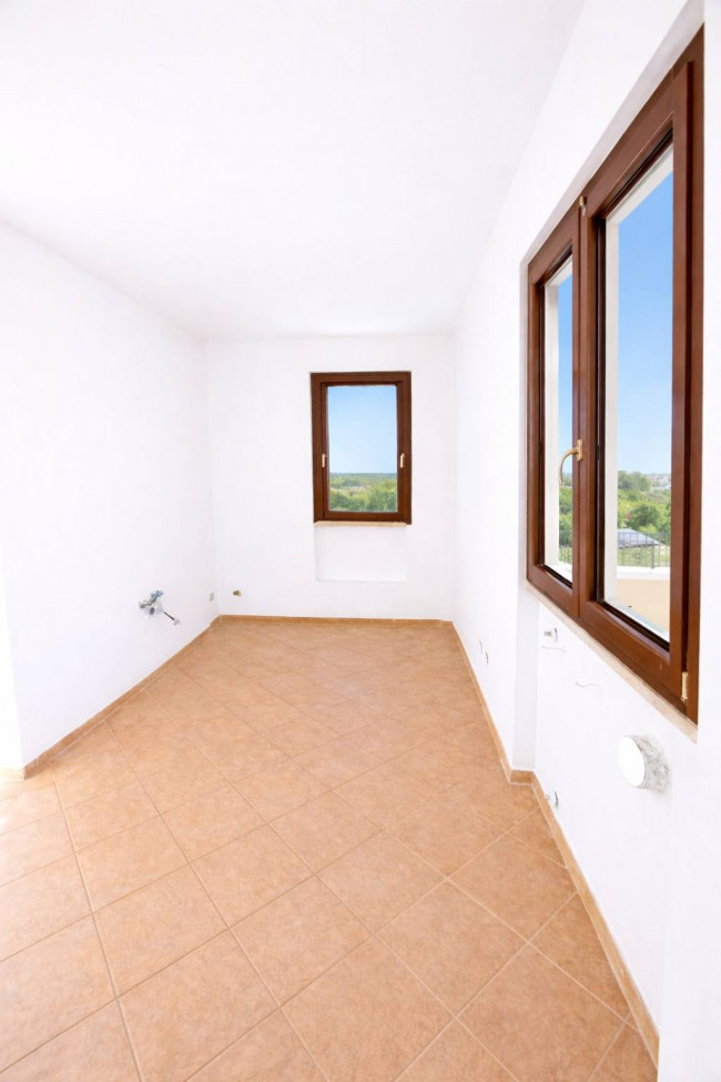 casa indipendente in vendita a Nettuno