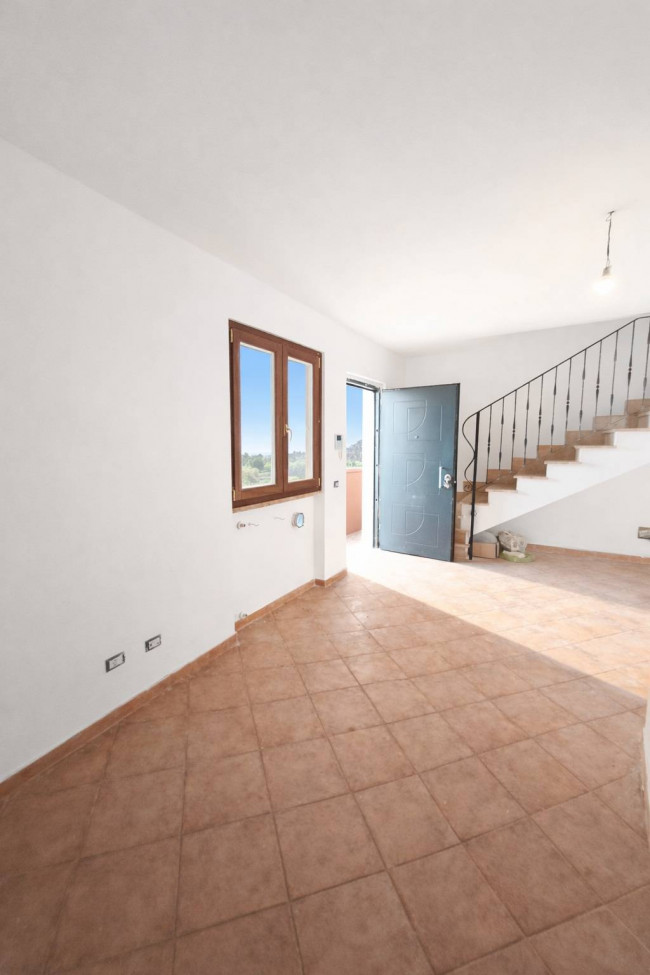 casa indipendente in vendita a Nettuno