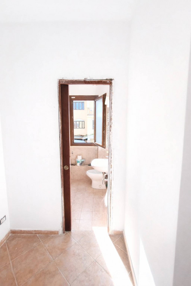 casa indipendente in vendita a Nettuno