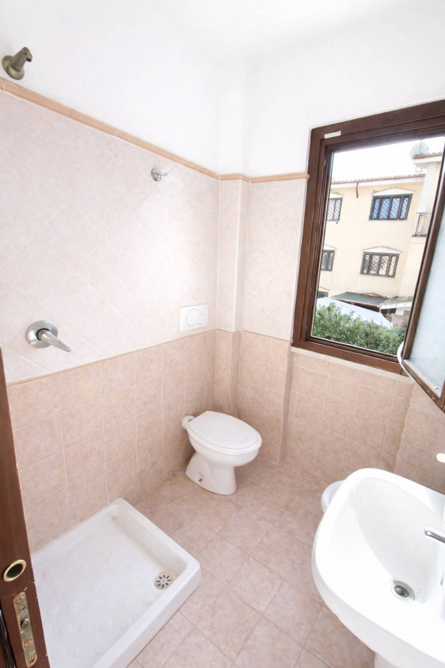 casa indipendente in vendita a Nettuno