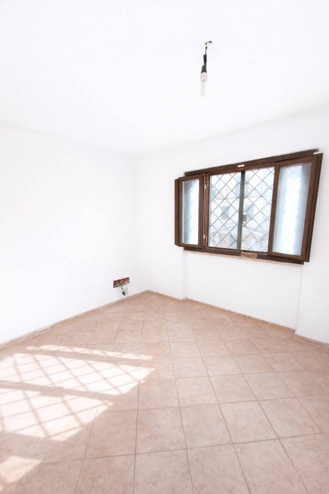 casa indipendente in vendita a Nettuno