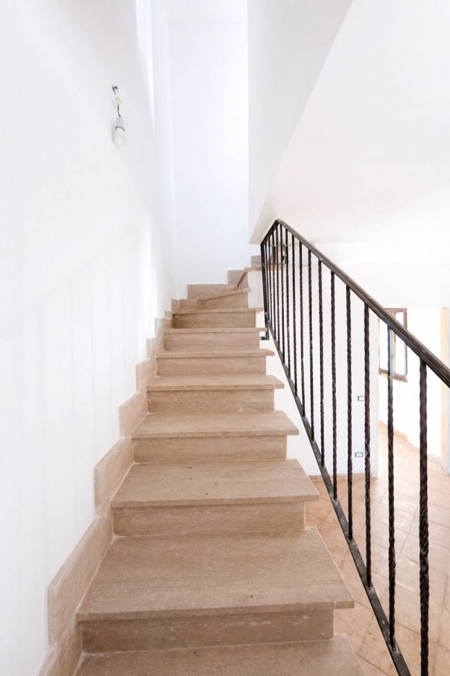 casa indipendente in vendita a Nettuno