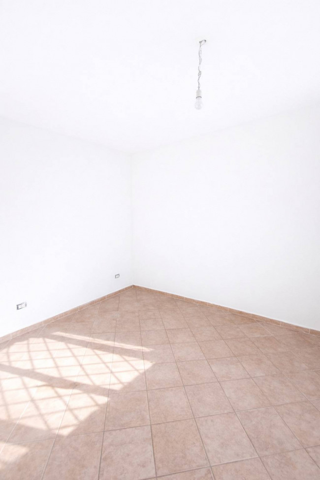 casa indipendente in vendita a Nettuno