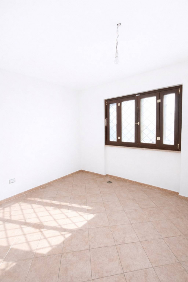 casa indipendente in vendita a Nettuno