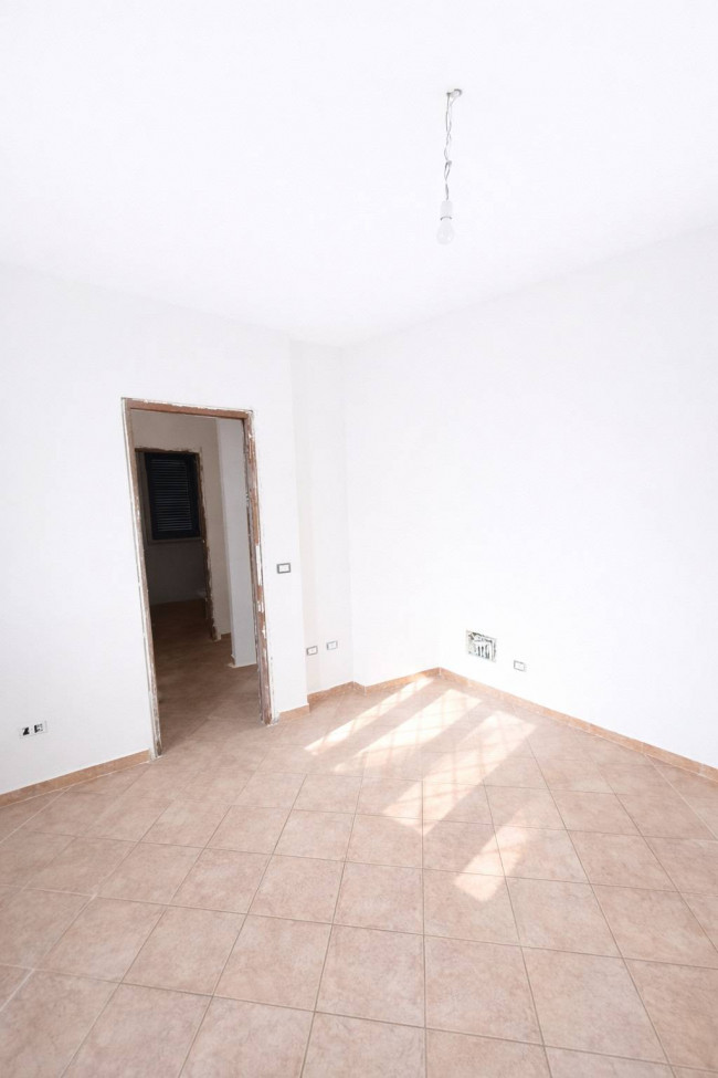 casa indipendente in vendita a Nettuno