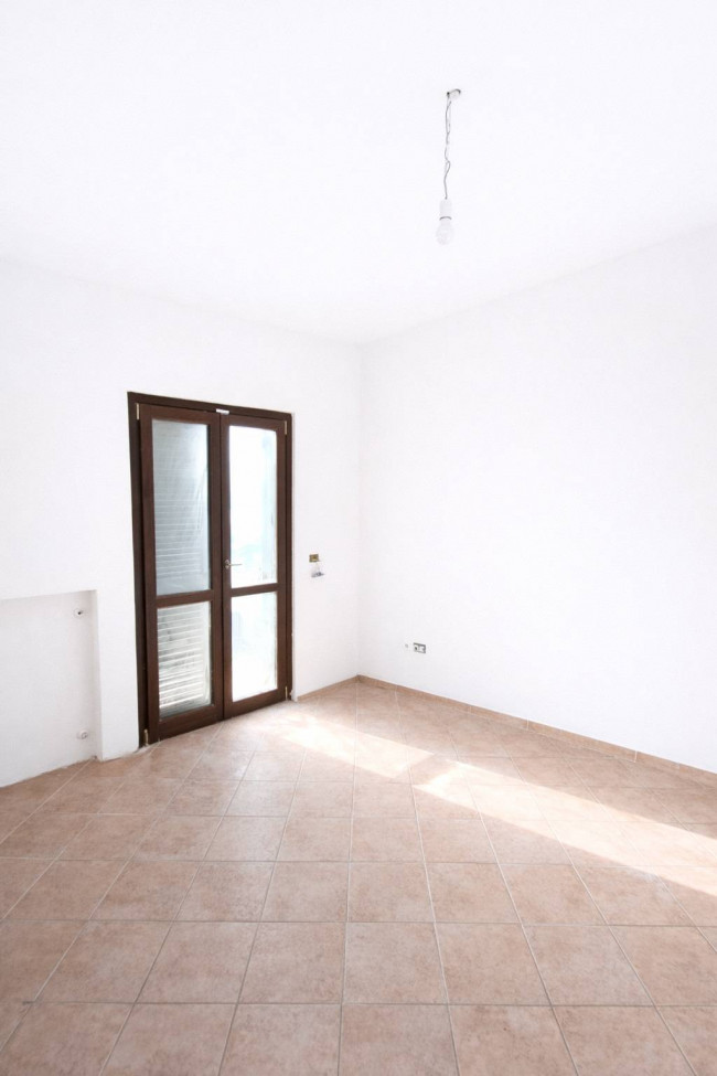 casa indipendente in vendita a Nettuno