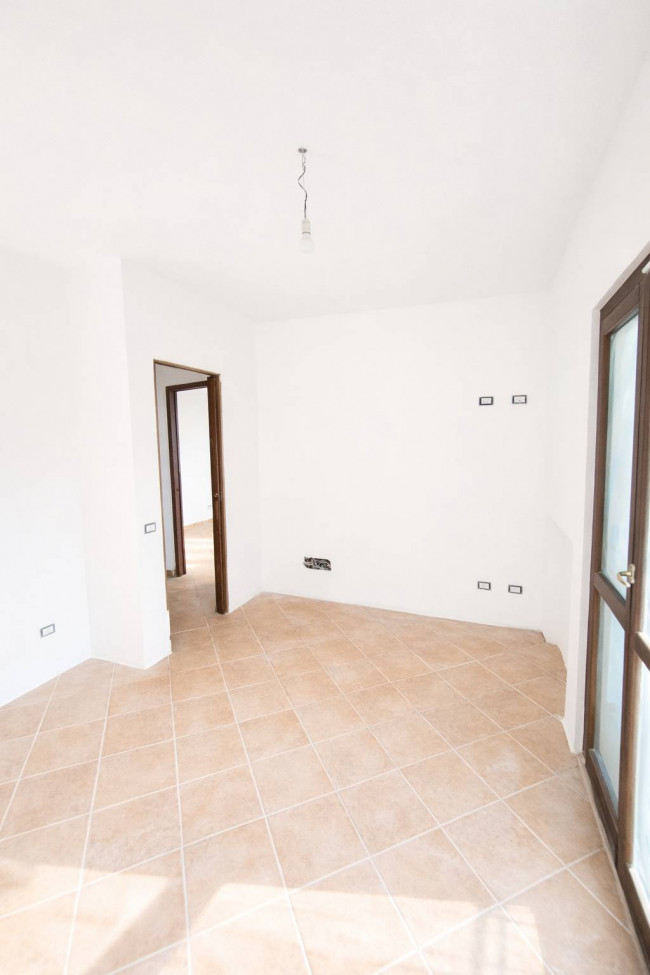 casa indipendente in vendita a Nettuno