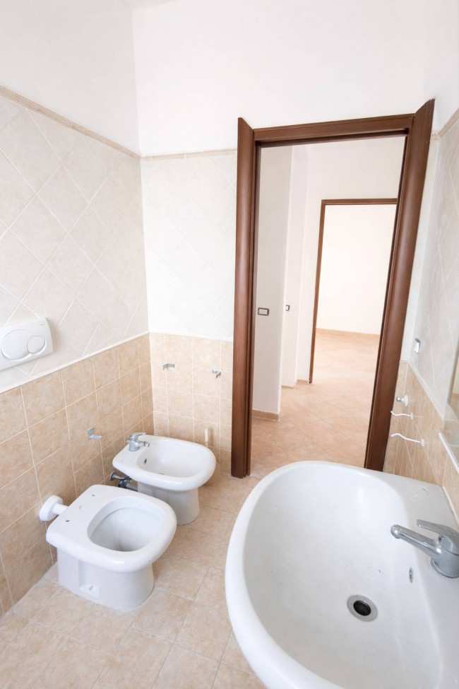 casa indipendente in vendita a Nettuno