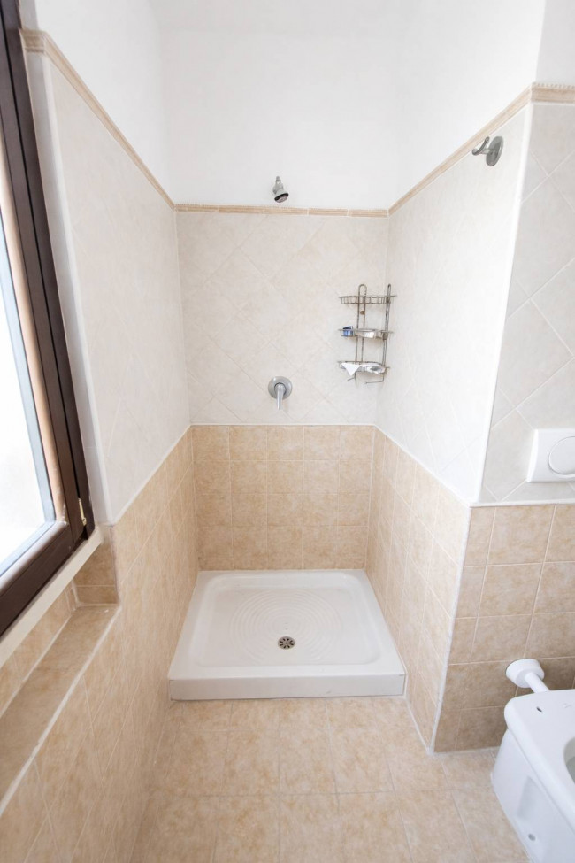 casa indipendente in vendita a Nettuno