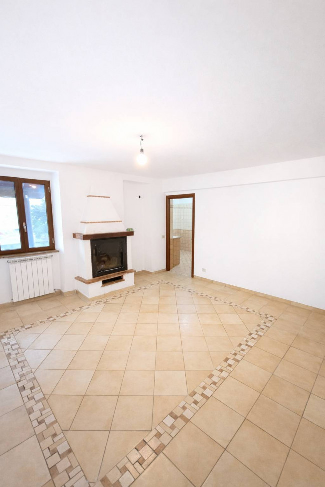 casa indipendente in vendita a Palestrina