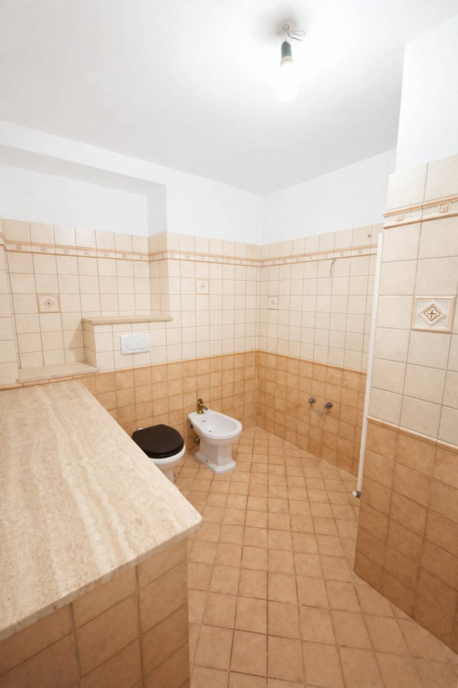 casa indipendente in vendita a Palestrina