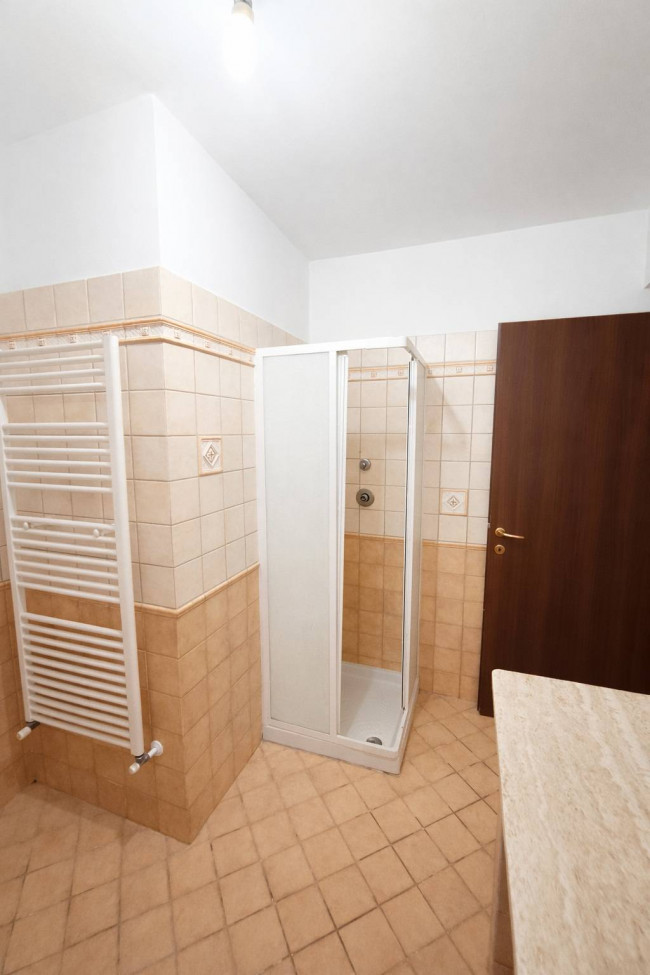 casa indipendente in vendita a Palestrina