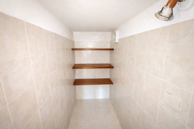 casa indipendente in vendita a Palestrina