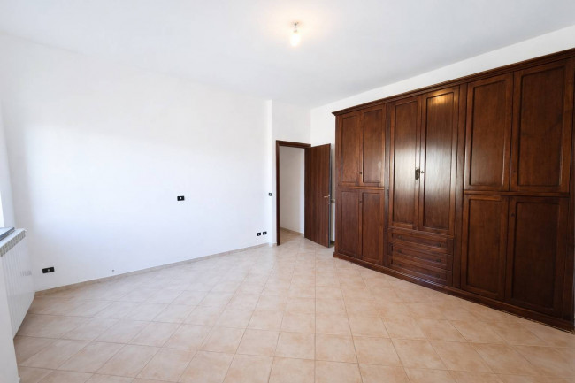 casa indipendente in vendita a Palestrina