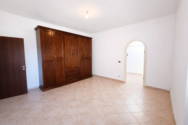 casa indipendente in vendita a Palestrina