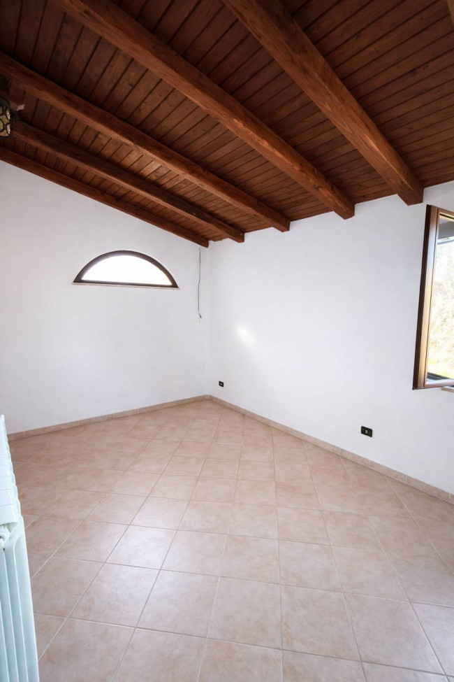 casa indipendente in vendita a Palestrina